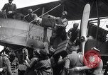 Image of Aerial views of Verdun-sur-Meuse and environs Verdun-sur-Meuse France, 1915, second 7 stock footage video 65675025505