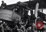 Image of Aerial views of Verdun-sur-Meuse and environs Verdun-sur-Meuse France, 1915, second 12 stock footage video 65675025505