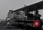 Image of Aerial views of Verdun-sur-Meuse and environs Verdun-sur-Meuse France, 1915, second 18 stock footage video 65675025505