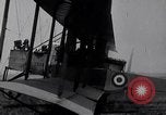 Image of Aerial views of Verdun-sur-Meuse and environs Verdun-sur-Meuse France, 1915, second 22 stock footage video 65675025505