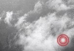 Image of Aerial views of Verdun-sur-Meuse and environs Verdun-sur-Meuse France, 1915, second 27 stock footage video 65675025505