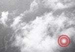 Image of Aerial views of Verdun-sur-Meuse and environs Verdun-sur-Meuse France, 1915, second 28 stock footage video 65675025505
