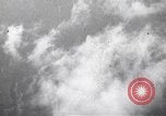 Image of Aerial views of Verdun-sur-Meuse and environs Verdun-sur-Meuse France, 1915, second 29 stock footage video 65675025505