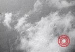 Image of Aerial views of Verdun-sur-Meuse and environs Verdun-sur-Meuse France, 1915, second 30 stock footage video 65675025505