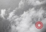 Image of Aerial views of Verdun-sur-Meuse and environs Verdun-sur-Meuse France, 1915, second 31 stock footage video 65675025505