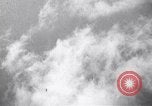 Image of Aerial views of Verdun-sur-Meuse and environs Verdun-sur-Meuse France, 1915, second 32 stock footage video 65675025505