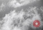 Image of Aerial views of Verdun-sur-Meuse and environs Verdun-sur-Meuse France, 1915, second 33 stock footage video 65675025505