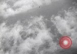Image of Aerial views of Verdun-sur-Meuse and environs Verdun-sur-Meuse France, 1915, second 34 stock footage video 65675025505