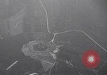 Image of Aerial views of Verdun-sur-Meuse and environs Verdun-sur-Meuse France, 1915, second 37 stock footage video 65675025505