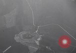 Image of Aerial views of Verdun-sur-Meuse and environs Verdun-sur-Meuse France, 1915, second 38 stock footage video 65675025505
