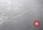 Image of Aerial views of Verdun-sur-Meuse and environs Verdun-sur-Meuse France, 1915, second 41 stock footage video 65675025505