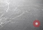 Image of Aerial views of Verdun-sur-Meuse and environs Verdun-sur-Meuse France, 1915, second 42 stock footage video 65675025505