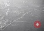 Image of Aerial views of Verdun-sur-Meuse and environs Verdun-sur-Meuse France, 1915, second 43 stock footage video 65675025505