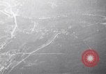 Image of Aerial views of Verdun-sur-Meuse and environs Verdun-sur-Meuse France, 1915, second 44 stock footage video 65675025505
