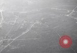 Image of Aerial views of Verdun-sur-Meuse and environs Verdun-sur-Meuse France, 1915, second 45 stock footage video 65675025505