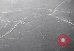 Image of Aerial views of Verdun-sur-Meuse and environs Verdun-sur-Meuse France, 1915, second 46 stock footage video 65675025505