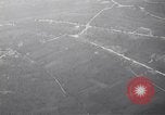 Image of Aerial views of Verdun-sur-Meuse and environs Verdun-sur-Meuse France, 1915, second 47 stock footage video 65675025505