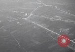 Image of Aerial views of Verdun-sur-Meuse and environs Verdun-sur-Meuse France, 1915, second 48 stock footage video 65675025505