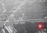 Image of Aerial views of Verdun-sur-Meuse and environs Verdun-sur-Meuse France, 1915, second 53 stock footage video 65675025505
