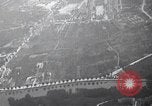 Image of Aerial views of Verdun-sur-Meuse and environs Verdun-sur-Meuse France, 1915, second 54 stock footage video 65675025505