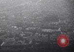 Image of Aerial views of Verdun-sur-Meuse and environs Verdun-sur-Meuse France, 1915, second 56 stock footage video 65675025505