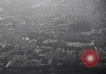 Image of Aerial views of Verdun-sur-Meuse and environs Verdun-sur-Meuse France, 1915, second 57 stock footage video 65675025505