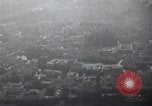 Image of Aerial views of Verdun-sur-Meuse and environs Verdun-sur-Meuse France, 1915, second 58 stock footage video 65675025505