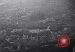 Image of Aerial views of Verdun-sur-Meuse and environs Verdun-sur-Meuse France, 1915, second 60 stock footage video 65675025505
