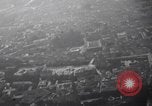 Image of Aerial views of Verdun-sur-Meuse and environs Verdun-sur-Meuse France, 1915, second 61 stock footage video 65675025505