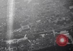 Image of Aerial views of Verdun-sur-Meuse and environs Verdun-sur-Meuse France, 1915, second 62 stock footage video 65675025505
