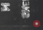 Image of German forces advance  at outbreak of World War I Belgium, 1914, second 1 stock footage video 65675025507