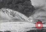 Standbild Flamme Projektor Belgien, 1916, aus Sekunde 6 historischem Filmmaterial Videoclip 65675025508