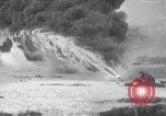 Standbild Flamme Projektor Belgien, 1916, aus Sekunde 7 historischem Filmmaterial Videoclip 65675025508