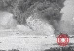 Standbild Flamme Projektor Belgien, 1916, aus Sekunde 11 historischem Filmmaterial Videoclip 65675025508