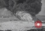 Standbild Flamme Projektor Belgien, 1916, aus Sekunde 12 historischem Filmmaterial Videoclip 65675025508