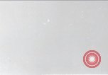Standbild Lafayette Escadrille wird Teil der 103 Aero Squadron Coucy Frankreich, 1918, aus Sekunde 1 historischem Filmmaterial Videoclip 65675025509