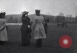 Standbild FRANZÖSISCHEN MARSCHALL Ferdinand Foch Frankreich, 1916, aus Sekunde 22 historischem Filmmaterial Videoclip 65675025512