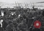 Image of Russian troops and Turkish prisoners in World War I Turkey, 1916, second 15 stock footage video 65675025519