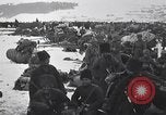 Image of Russian troops and Turkish prisoners in World War I Turkey, 1916, second 25 stock footage video 65675025519