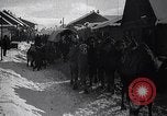 Image of Russian Army moving supplies by camel Russia, 1916, second 16 stock footage video 65675025520