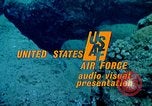 Image of early history Okinawa Ryukyu Islands, 1972, second 3 stock footage video 65675025521