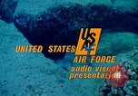 Image of early history Okinawa Ryukyu Islands, 1972, second 4 stock footage video 65675025521