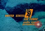 Image of early history Okinawa Ryukyu Islands, 1972, second 5 stock footage video 65675025521