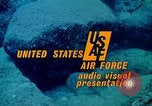 Image of early history Okinawa Ryukyu Islands, 1972, second 6 stock footage video 65675025521