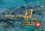 Image of early history Okinawa Ryukyu Islands, 1972, second 7 stock footage video 65675025521