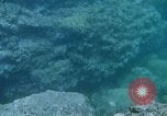 Image of early history Okinawa Ryukyu Islands, 1972, second 11 stock footage video 65675025521