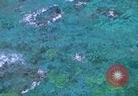 Image of early history Okinawa Ryukyu Islands, 1972, second 62 stock footage video 65675025521