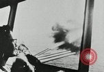 Image of Battle for Okinawa Okinawa Ryukyu Islands, 1945, second 3 stock footage video 65675025522