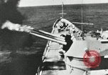 Image of Battle for Okinawa Okinawa Ryukyu Islands, 1945, second 4 stock footage video 65675025522