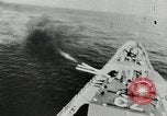Image of Battle for Okinawa Okinawa Ryukyu Islands, 1945, second 5 stock footage video 65675025522